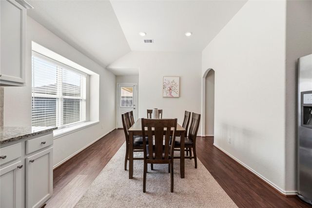 26006 Windy Prairie Court, Richmond, TX 77406