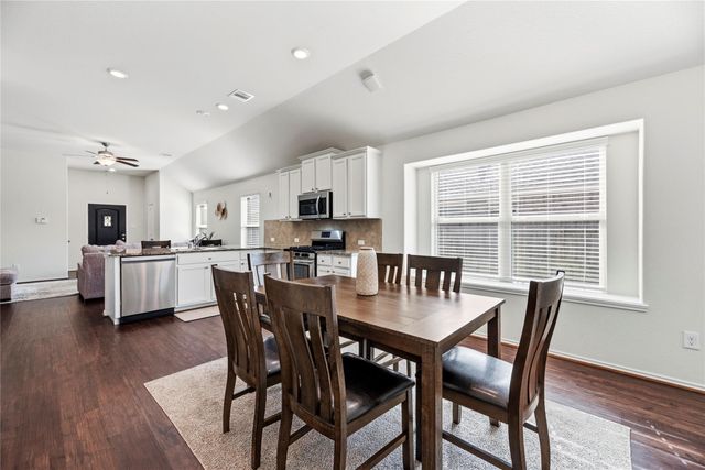 26006 Windy Prairie Court, Richmond, TX 77406