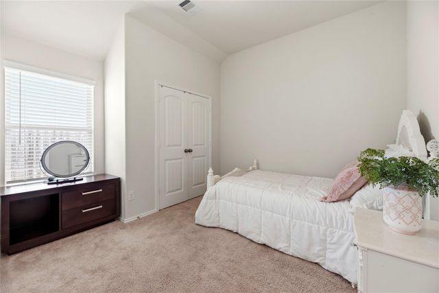 26006 Windy Prairie Court, Richmond, TX 77406