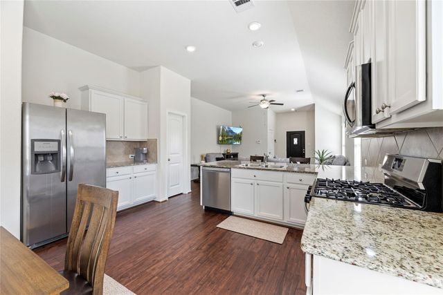 26006 Windy Prairie Court, Richmond, TX 77406