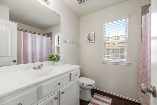 26006 Windy Prairie Court, Richmond, TX 77406