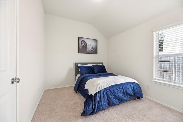 26006 Windy Prairie Court, Richmond, TX 77406