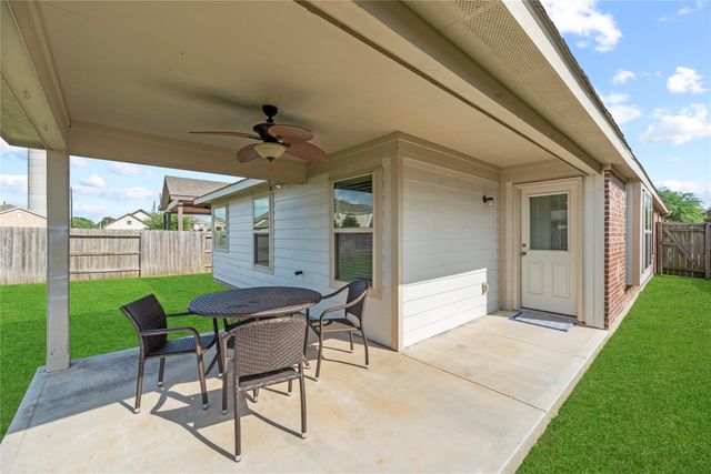 26006 Windy Prairie Court, Richmond, TX 77406