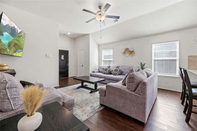 26006 Windy Prairie Court, Richmond, TX 77406