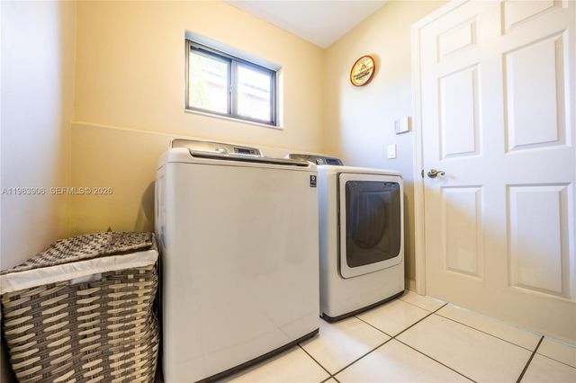 930 NW 197th Avenue, Pembroke Pines, FL 33029