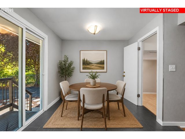 12903 Se RHONE St, Portland, OR 97236