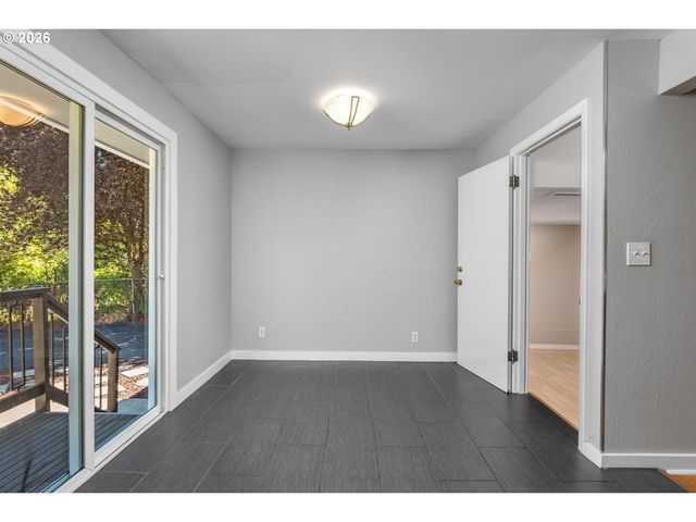 12903 Se RHONE St, Portland, OR 97236