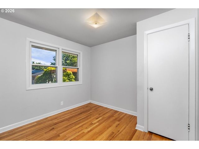12903 Se RHONE St, Portland, OR 97236