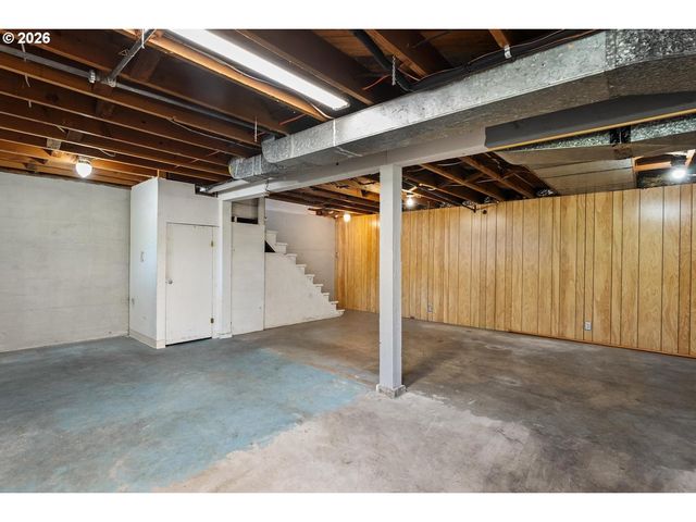 12903 Se RHONE St, Portland, OR 97236