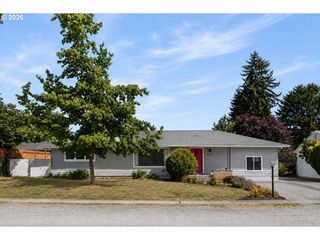 12903 Se RHONE St, Portland, OR 97236
