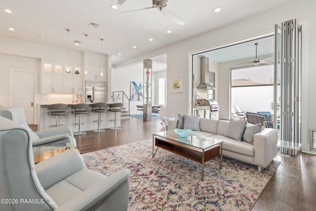 610 Elysian Fields Drive, Lafayette, LA 70508