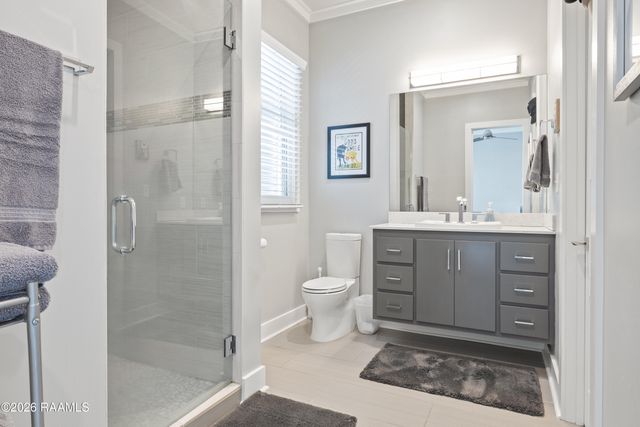 610 Elysian Fields Drive, Lafayette, LA 70508