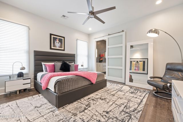610 Elysian Fields Drive, Lafayette, LA 70508