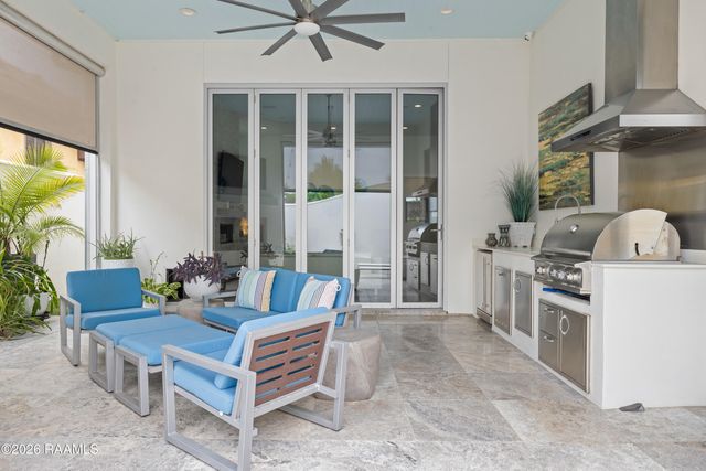 610 Elysian Fields Drive, Lafayette, LA 70508