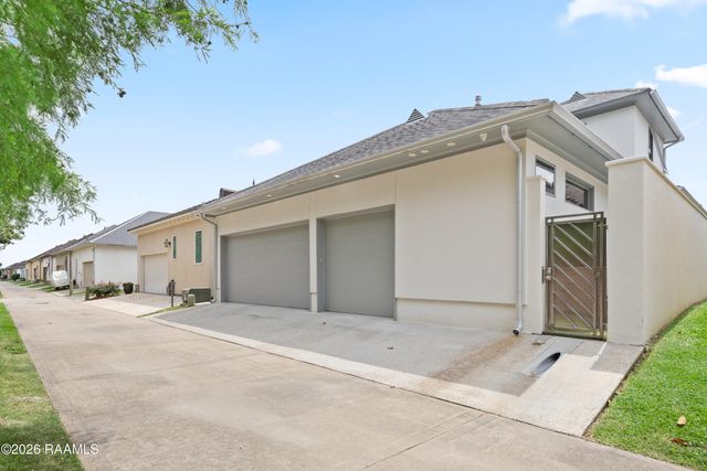 610 Elysian Fields Drive, Lafayette, LA 70508