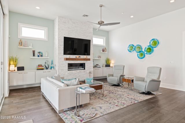 610 Elysian Fields Drive, Lafayette, LA 70508