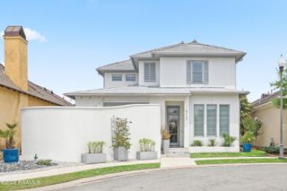 610 Elysian Fields Drive, Lafayette, LA 70508