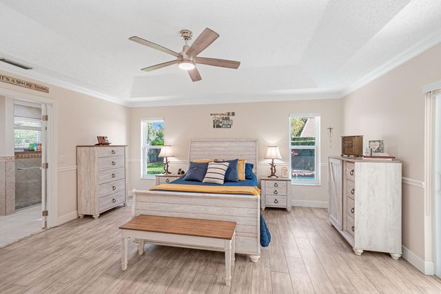 1872 NW 109th Avenue, Plantation, FL 33322