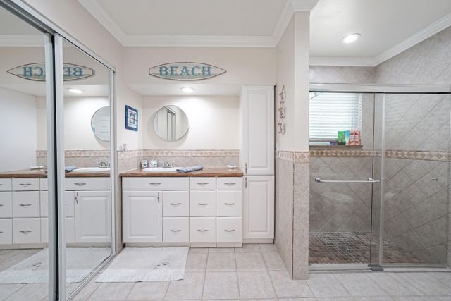 1872 NW 109th Avenue, Plantation, FL 33322