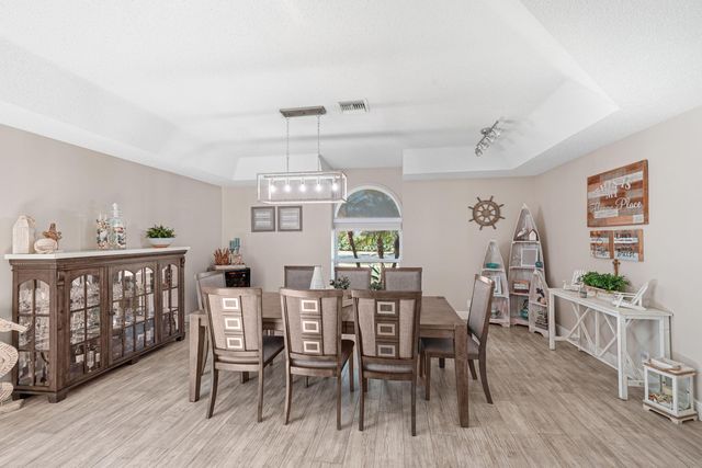 1872 NW 109th Avenue, Plantation, FL 33322