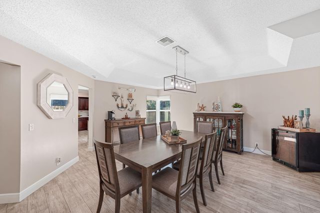 1872 NW 109th Avenue, Plantation, FL 33322