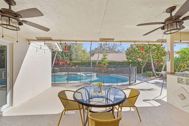 1872 NW 109th Avenue, Plantation, FL 33322