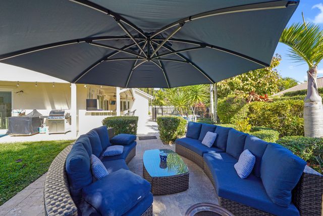 1872 NW 109th Avenue, Plantation, FL 33322