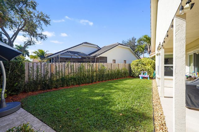 1872 NW 109th Avenue, Plantation, FL 33322