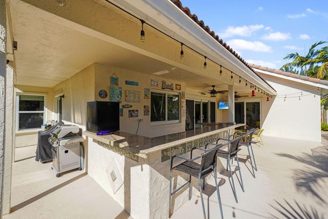 1872 NW 109th Avenue, Plantation, FL 33322