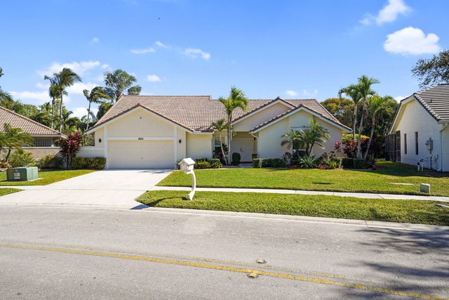 1872 NW 109th Avenue, Plantation, FL 33322