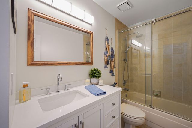 1872 NW 109th Avenue, Plantation, FL 33322