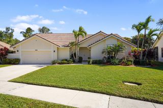 1872 NW 109th Avenue, Plantation, FL 33322