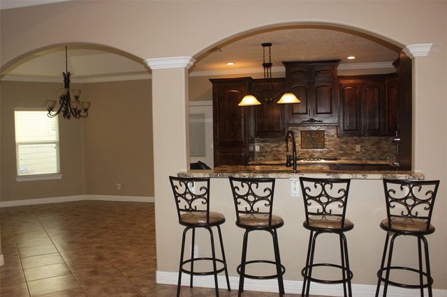 19914 S Plantation Estates Drive, Porter, TX 77365