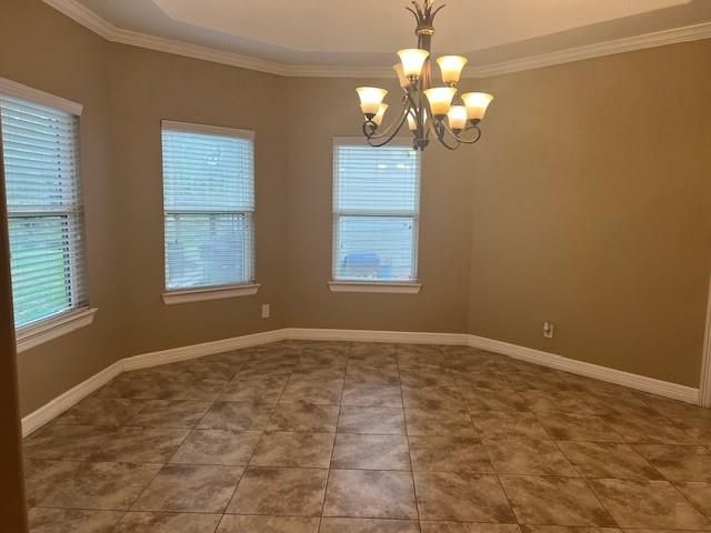 19914 S Plantation Estates Drive, Porter, TX 77365