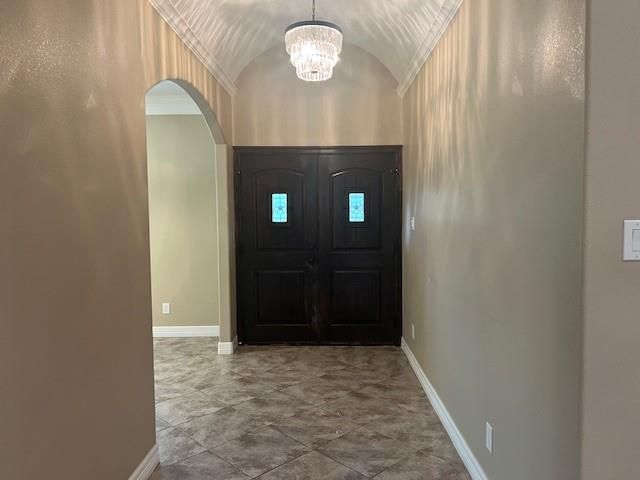 19914 S Plantation Estates Drive, Porter, TX 77365