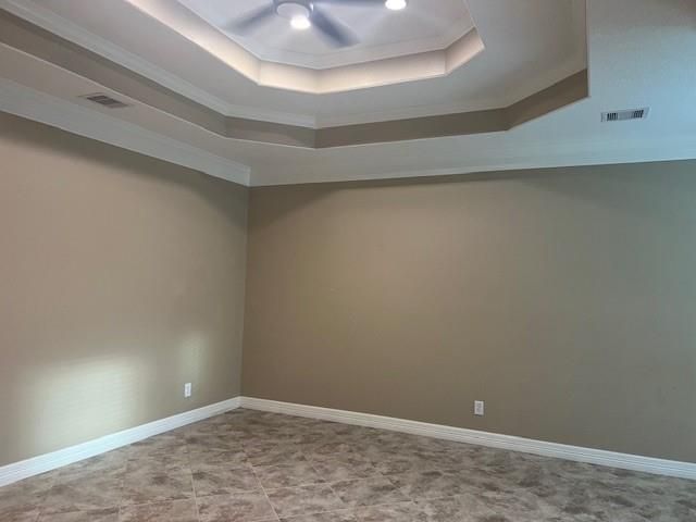 19914 S Plantation Estates Drive, Porter, TX 77365