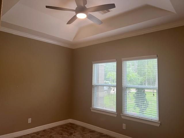 19914 S Plantation Estates Drive, Porter, TX 77365