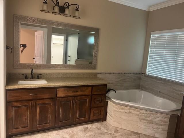 19914 S Plantation Estates Drive, Porter, TX 77365