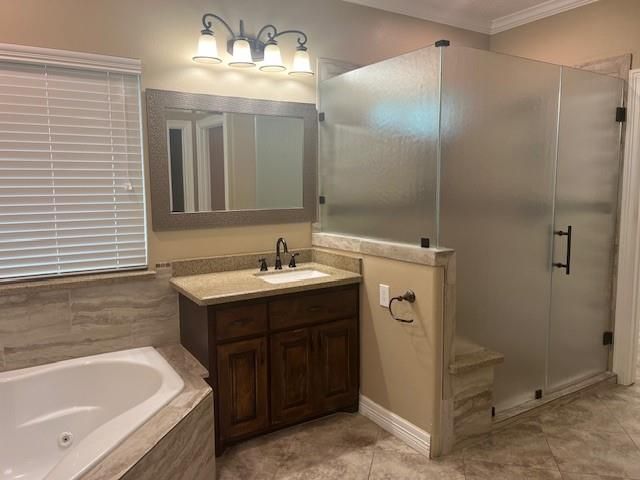 19914 S Plantation Estates Drive, Porter, TX 77365