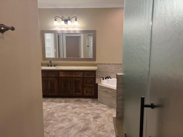 19914 S Plantation Estates Drive, Porter, TX 77365