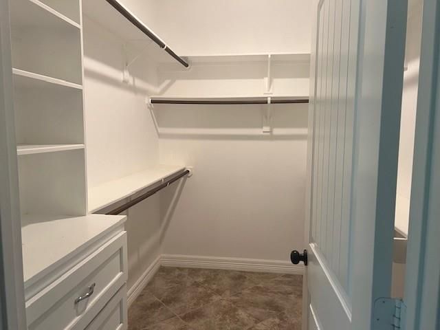 19914 S Plantation Estates Drive, Porter, TX 77365