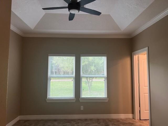 19914 S Plantation Estates Drive, Porter, TX 77365