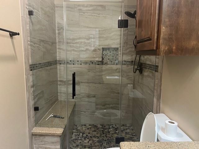 19914 S Plantation Estates Drive, Porter, TX 77365