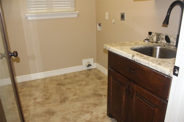 19914 S Plantation Estates Drive, Porter, TX 77365