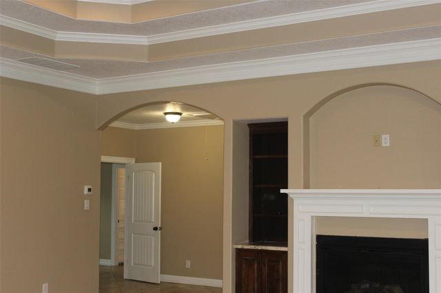 19914 S Plantation Estates Drive, Porter, TX 77365