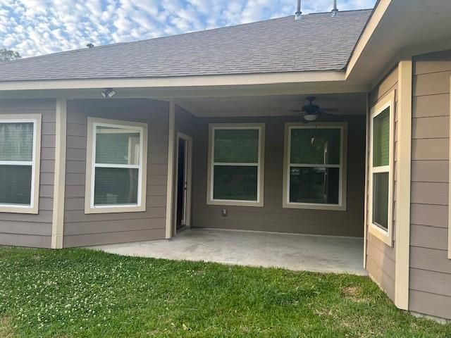 19914 S Plantation Estates Drive, Porter, TX 77365