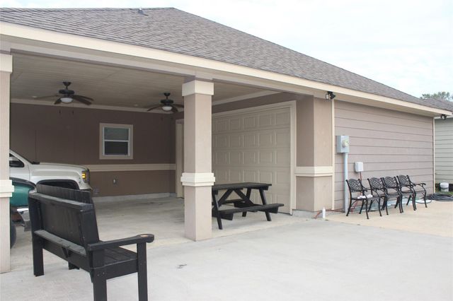 19914 S Plantation Estates Drive, Porter, TX 77365