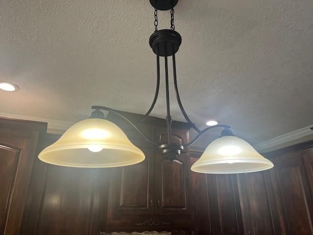 19914 S Plantation Estates Drive, Porter, TX 77365