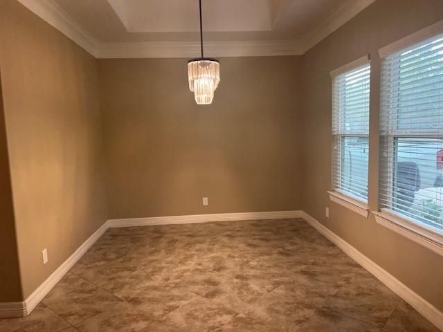 19914 S Plantation Estates Drive, Porter, TX 77365