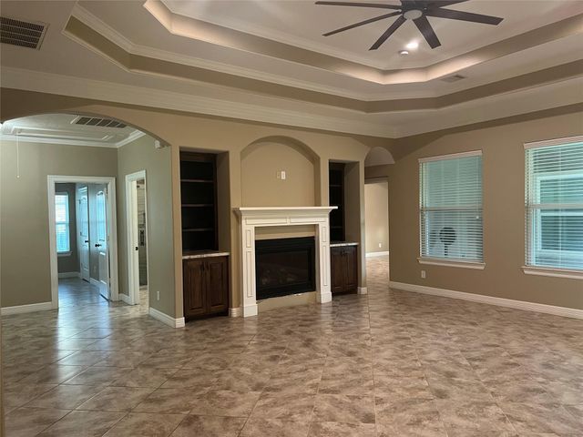 19914 S Plantation Estates Drive, Porter, TX 77365